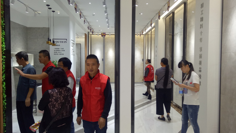 首页-PP视讯厅真人官方网站