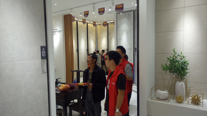 首页-PP视讯厅真人官方网站