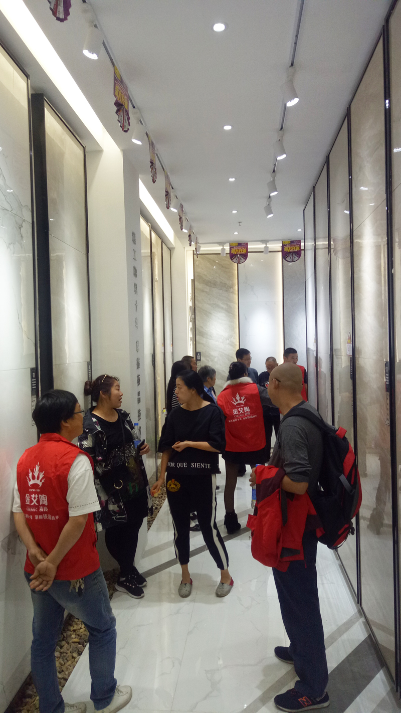 首页-PP视讯厅真人官方网站