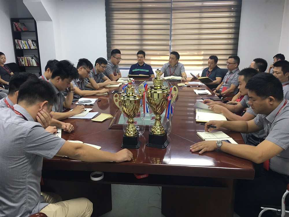 首页-PP视讯厅真人官方网站