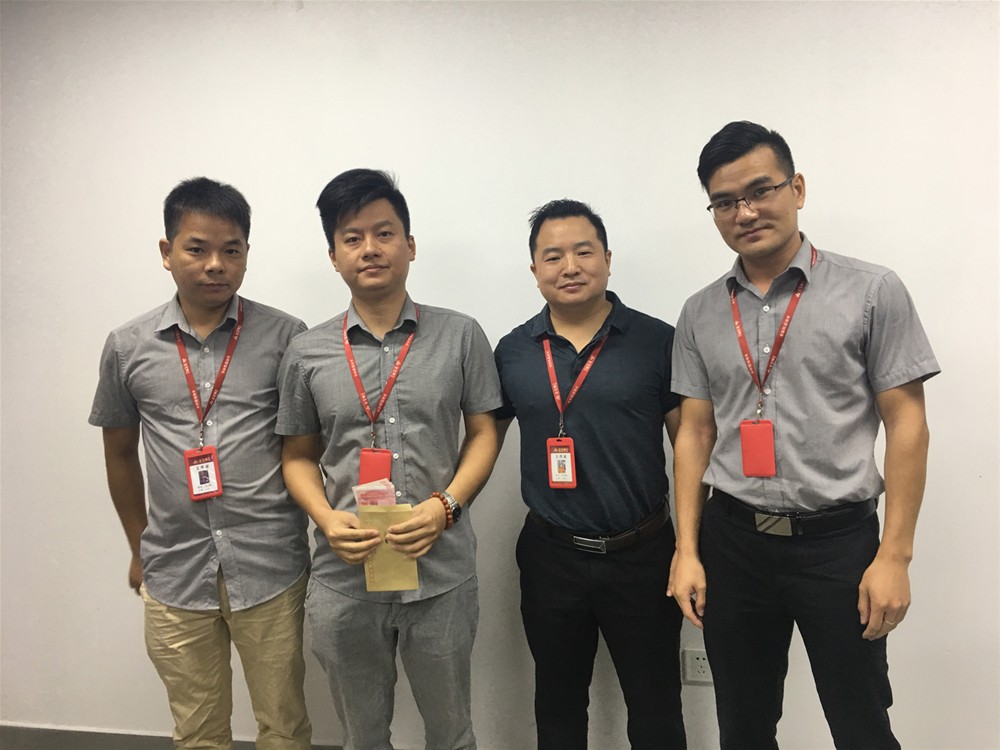 首页-PP视讯厅真人官方网站