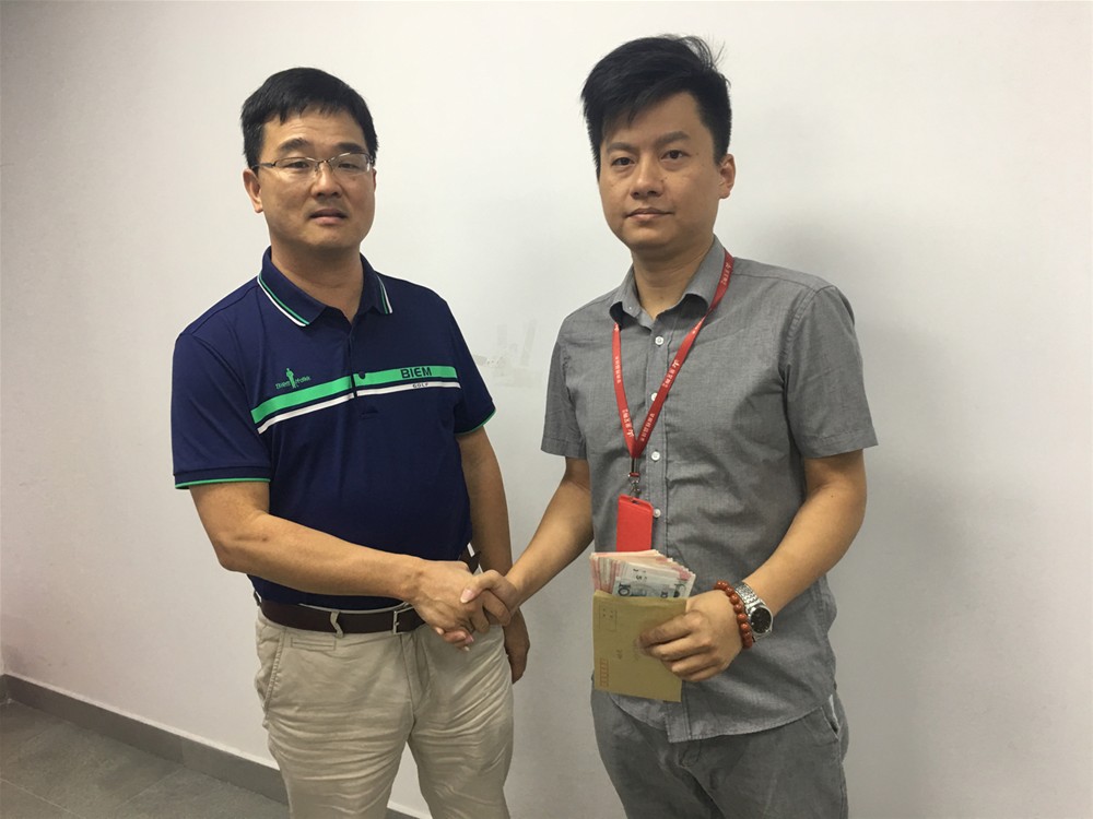 首页-PP视讯厅真人官方网站