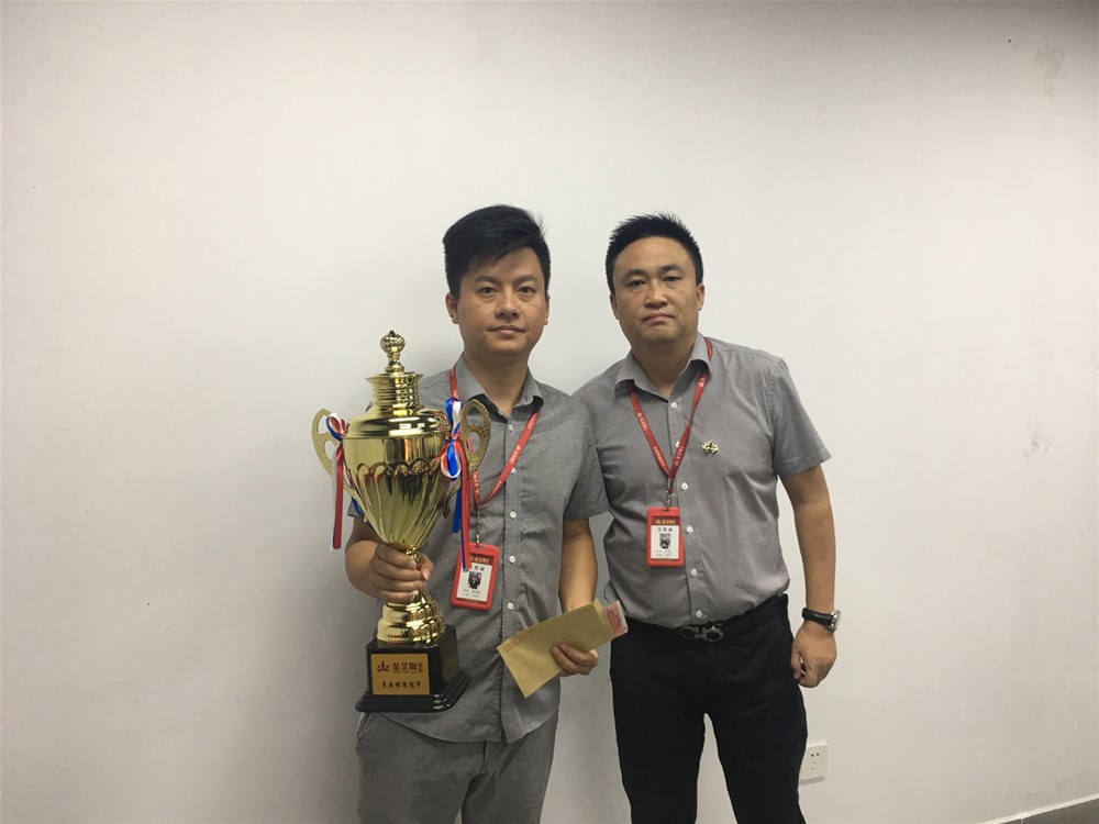 首页-PP视讯厅真人官方网站