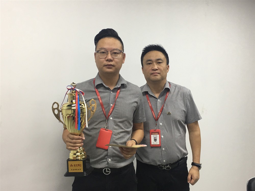 首页-PP视讯厅真人官方网站