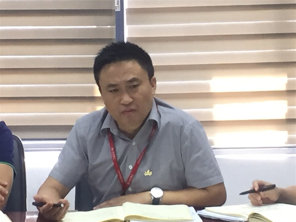 首页-PP视讯厅真人官方网站