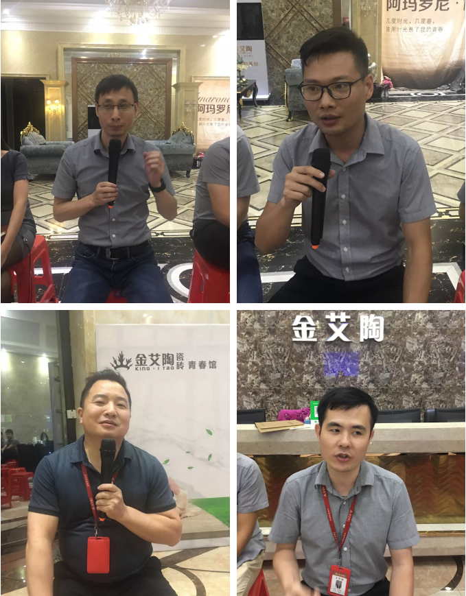 首页-PP视讯厅真人官方网站