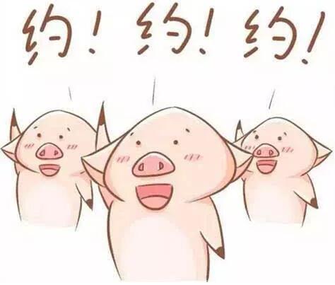 首页-PP视讯厅真人官方网站