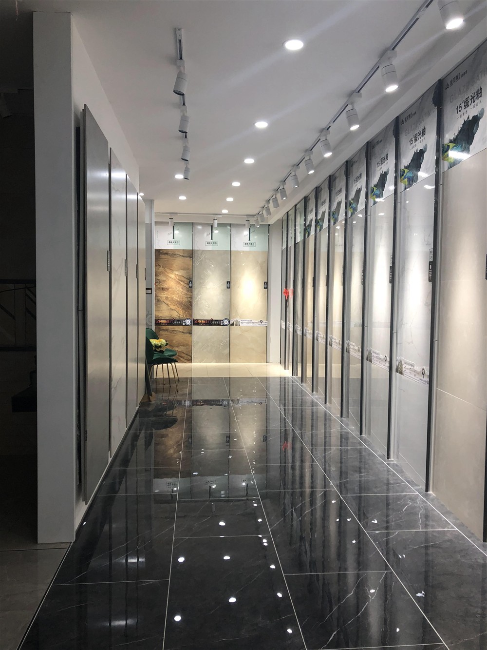 首页-PP视讯厅真人官方网站