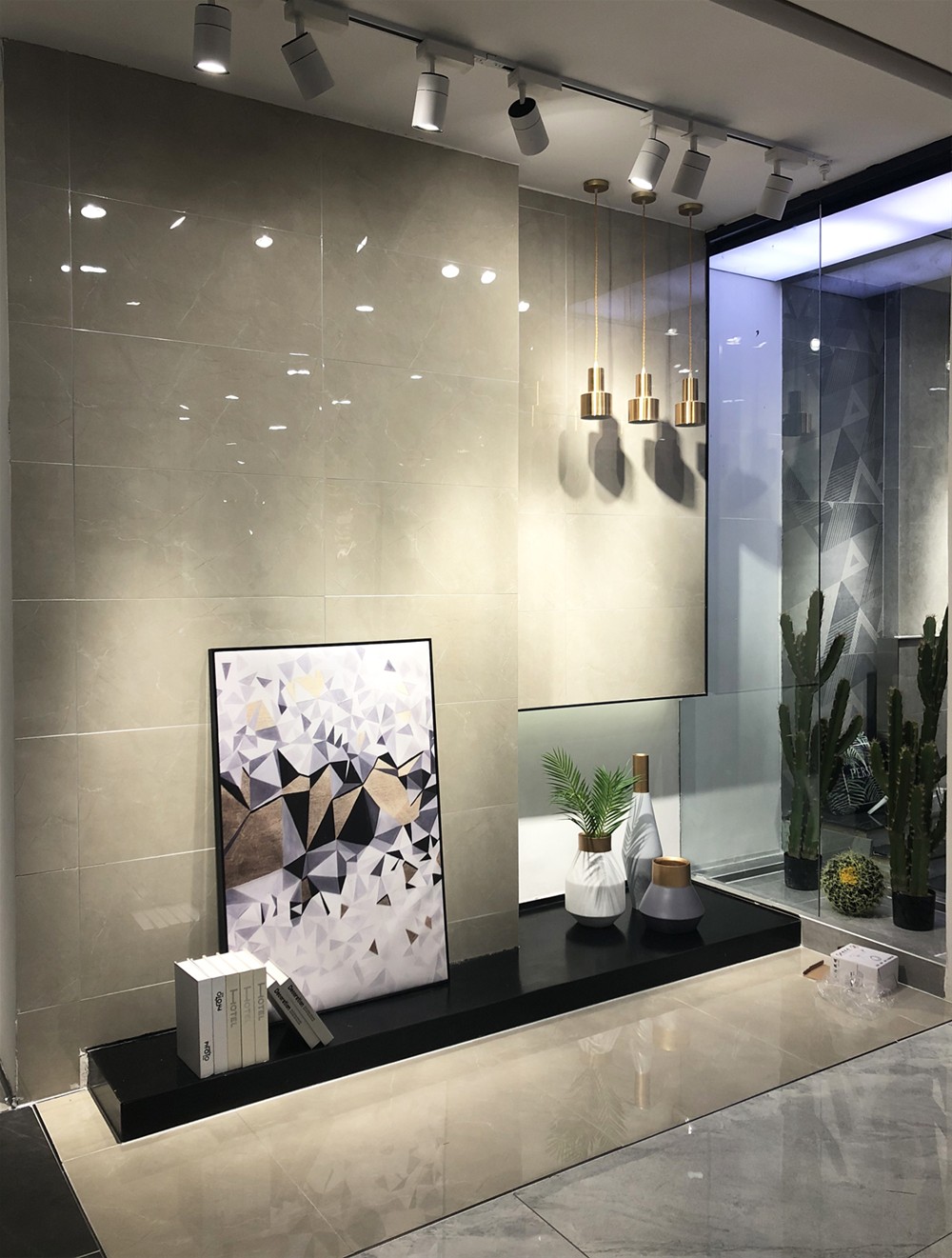 首页-PP视讯厅真人官方网站