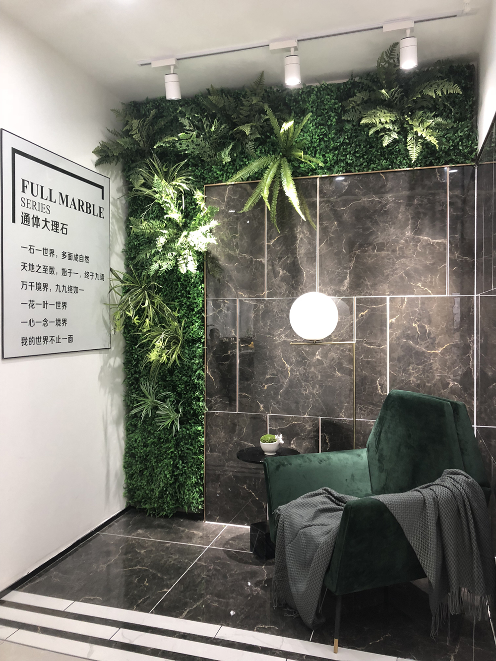 首页-PP视讯厅真人官方网站