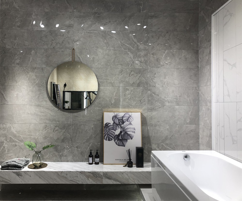 首页-PP视讯厅真人官方网站