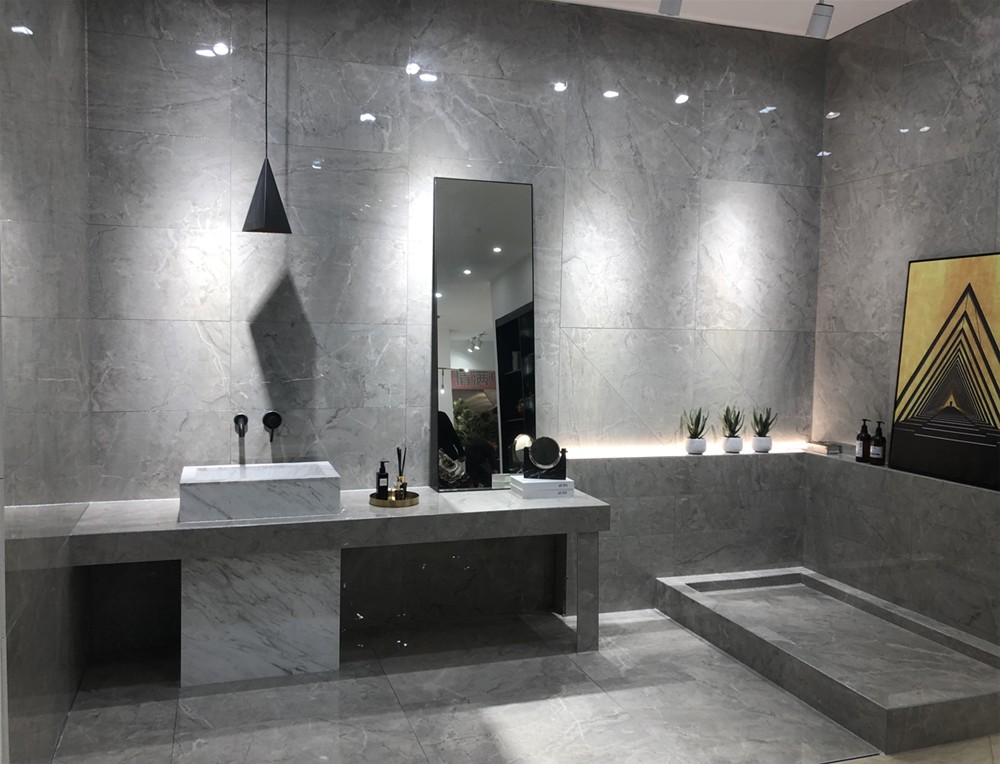 首页-PP视讯厅真人官方网站