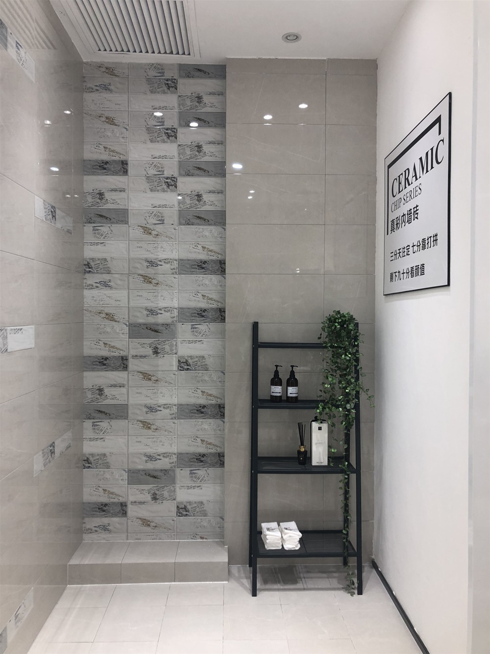 首页-PP视讯厅真人官方网站