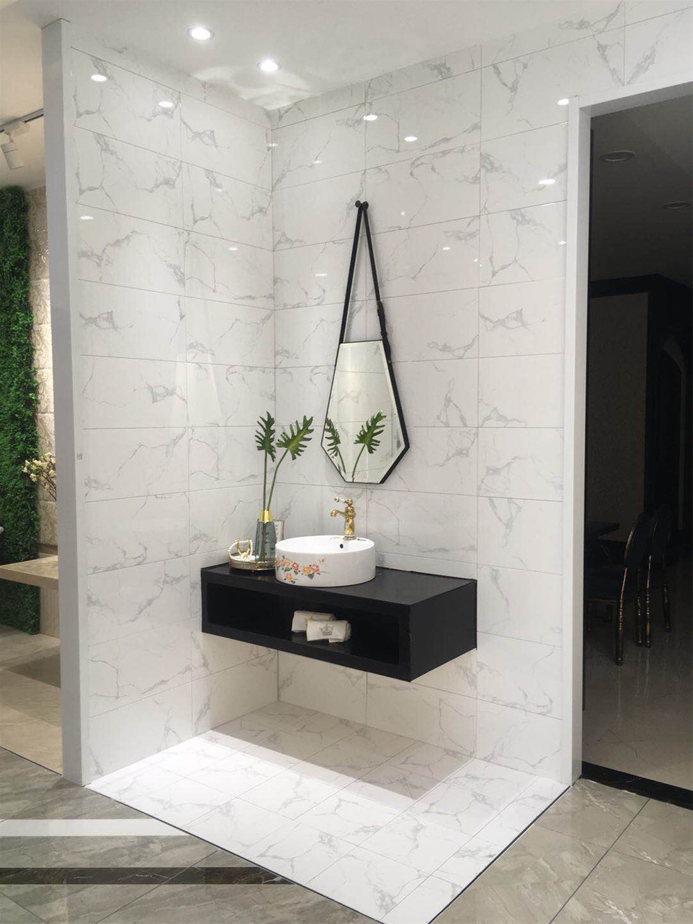 首页-PP视讯厅真人官方网站