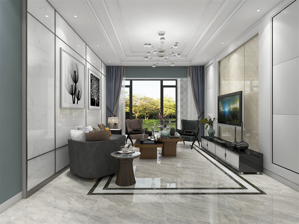 首页-PP视讯厅真人官方网站