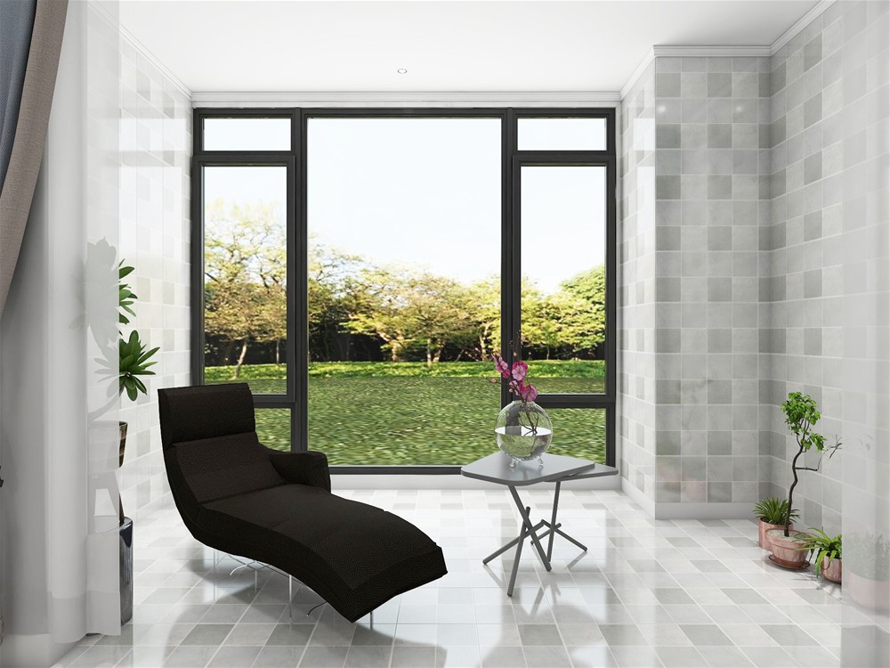 首页-PP视讯厅真人官方网站