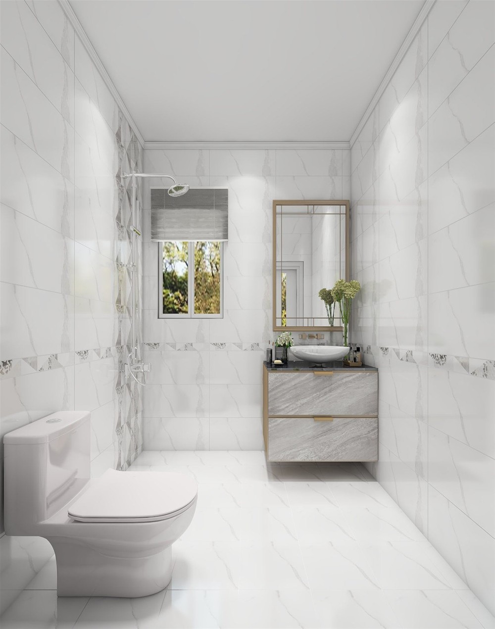 首页-PP视讯厅真人官方网站