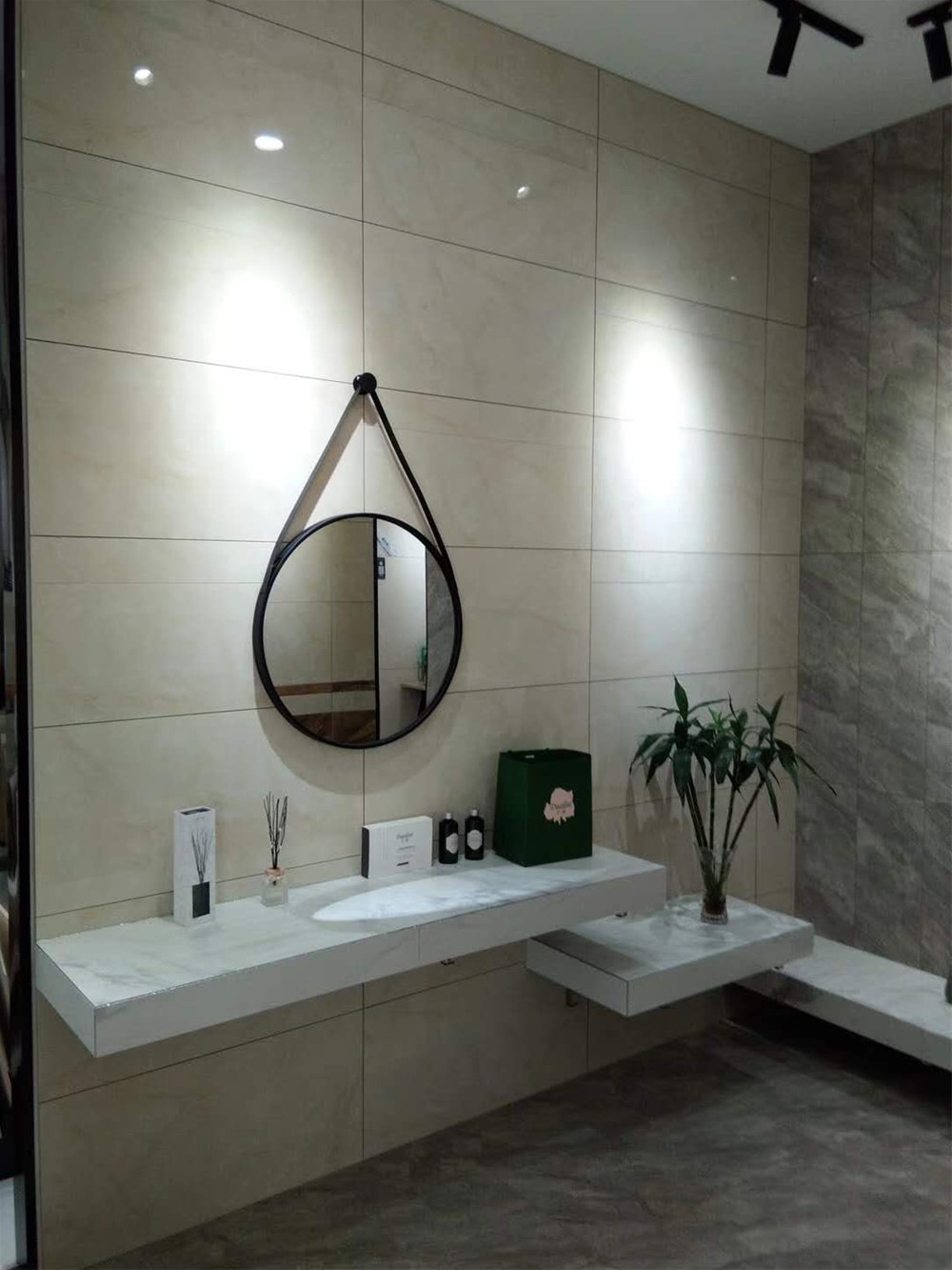 首页-PP视讯厅真人官方网站