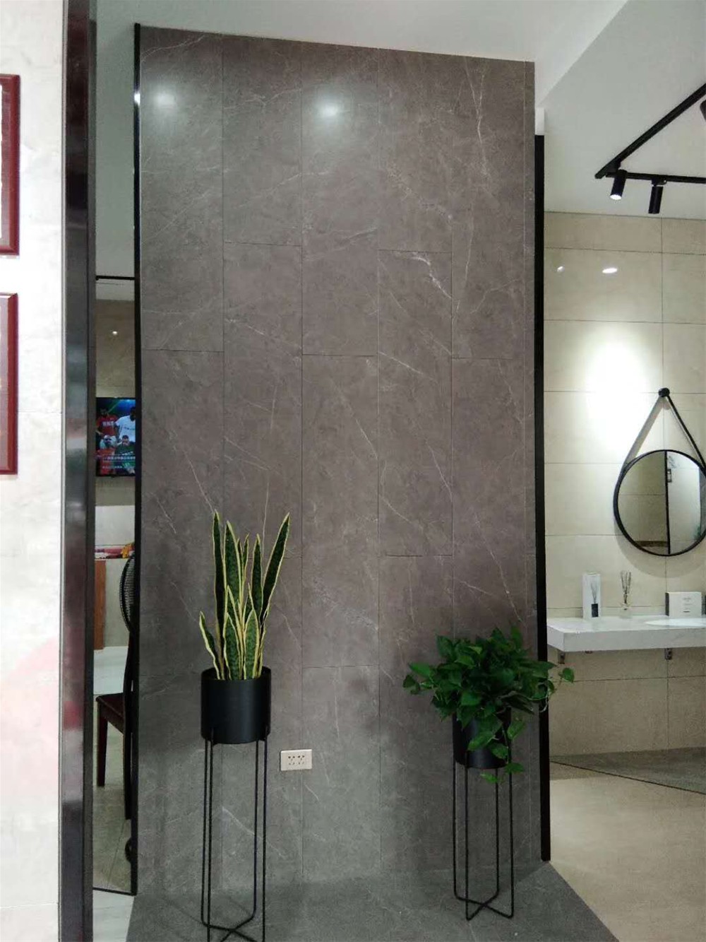 首页-PP视讯厅真人官方网站