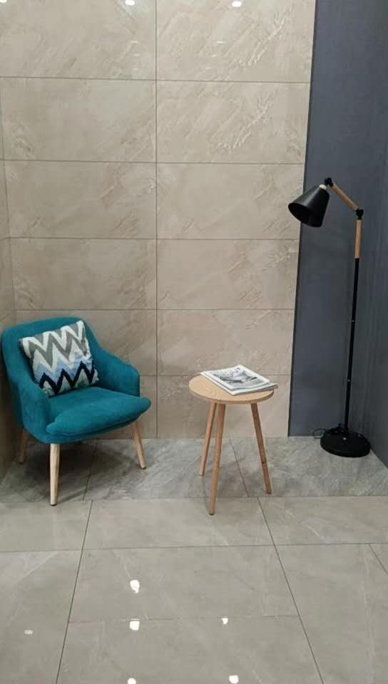 首页-PP视讯厅真人官方网站