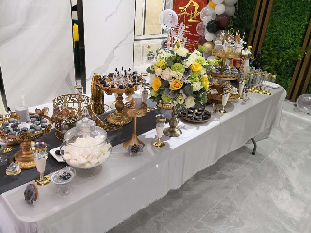 首页-PP视讯厅真人官方网站