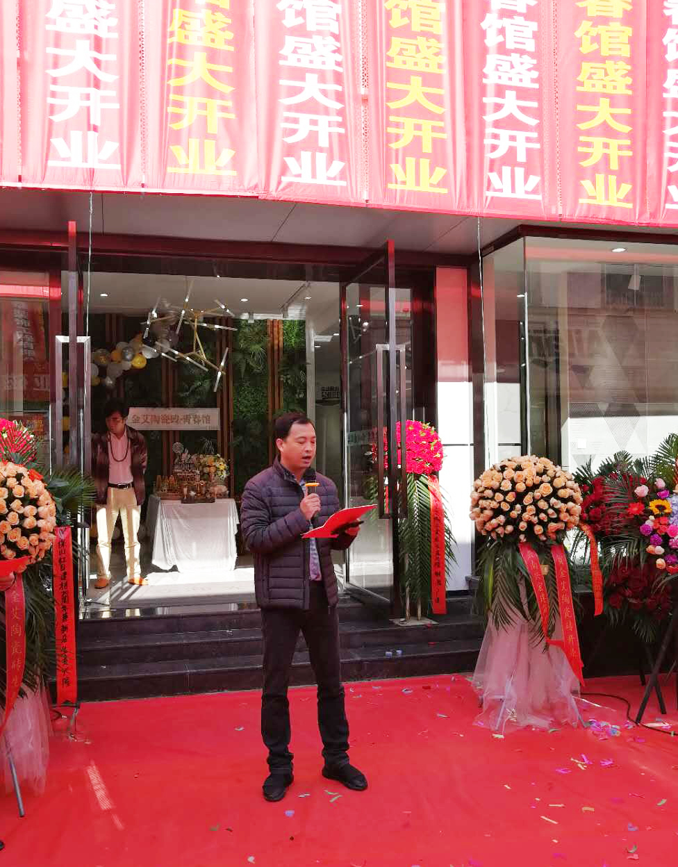 首页-PP视讯厅真人官方网站