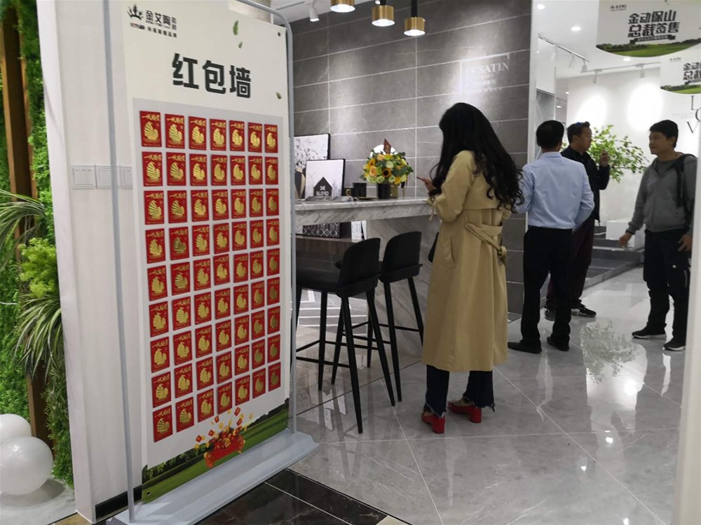 首页-PP视讯厅真人官方网站