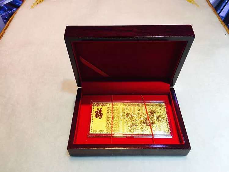 首页-PP视讯厅真人官方网站