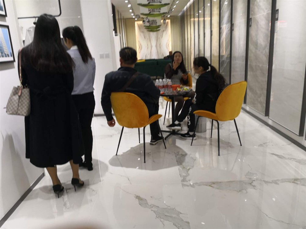 首页-PP视讯厅真人官方网站