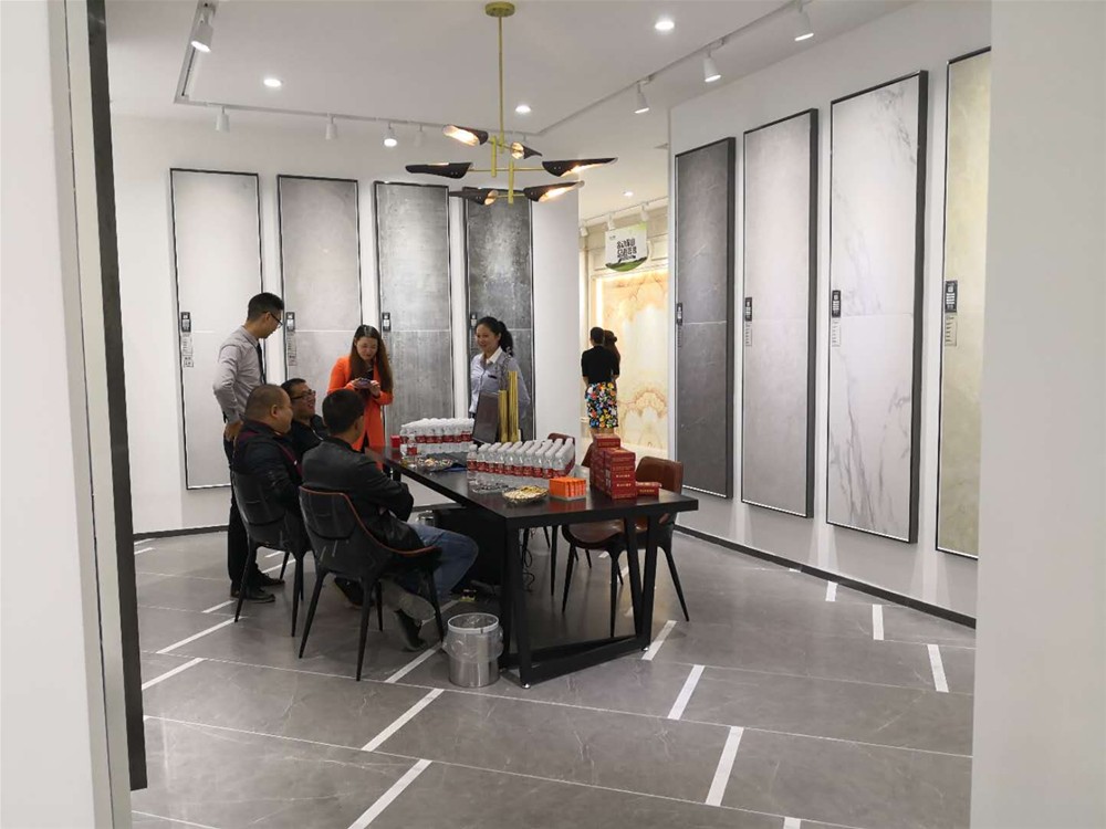 首页-PP视讯厅真人官方网站