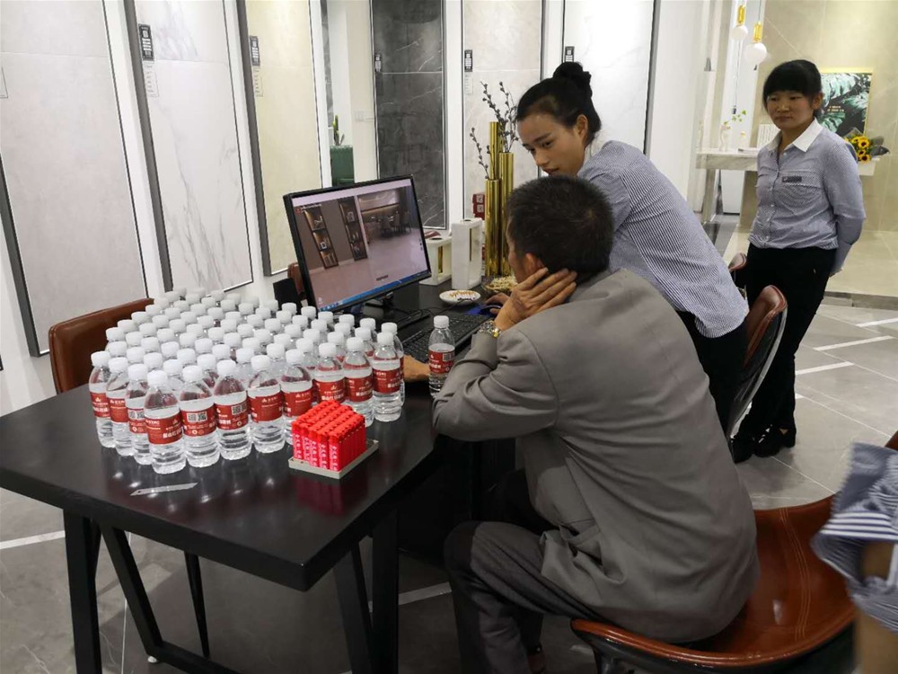 首页-PP视讯厅真人官方网站