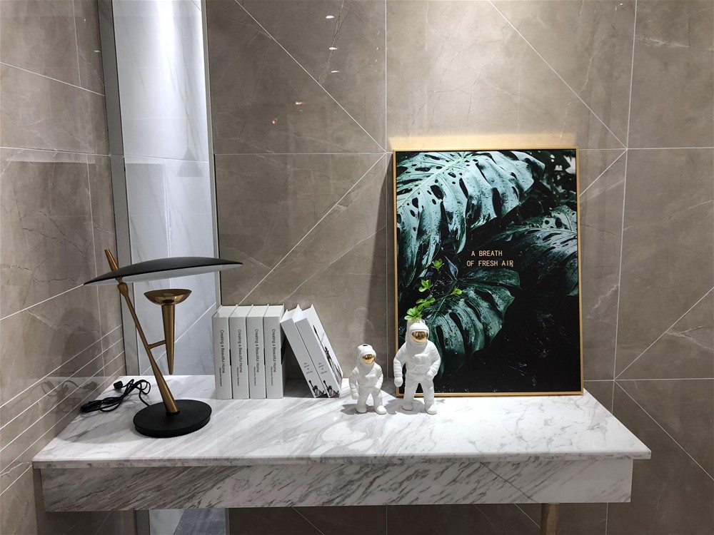 首页-PP视讯厅真人官方网站