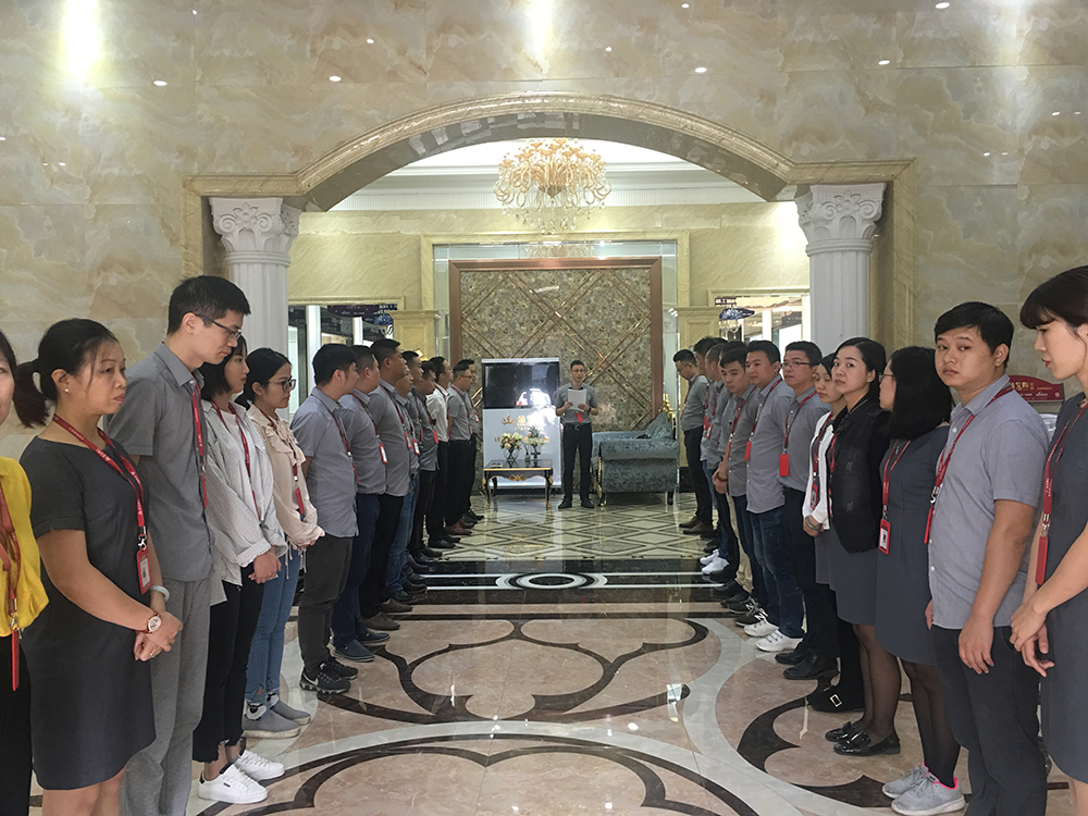 首页-PP视讯厅真人官方网站