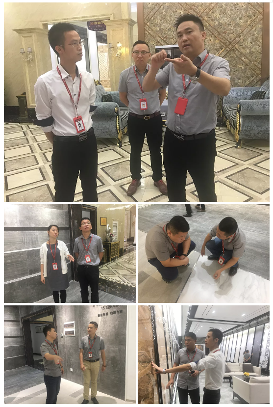 首页-PP视讯厅真人官方网站