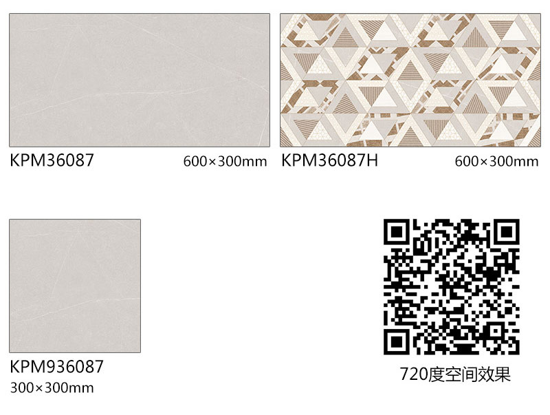 首页-PP视讯厅真人官方网站