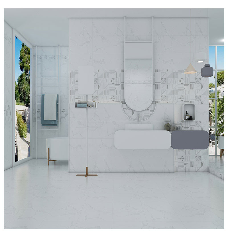 首页-PP视讯厅真人官方网站