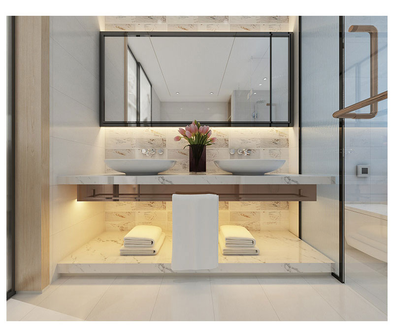 首页-PP视讯厅真人官方网站