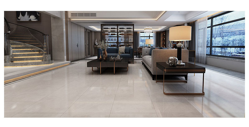 首页-PP视讯厅真人官方网站