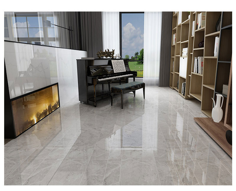 首页-PP视讯厅真人官方网站