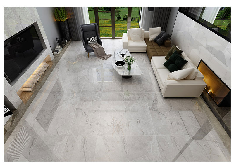 首页-PP视讯厅真人官方网站