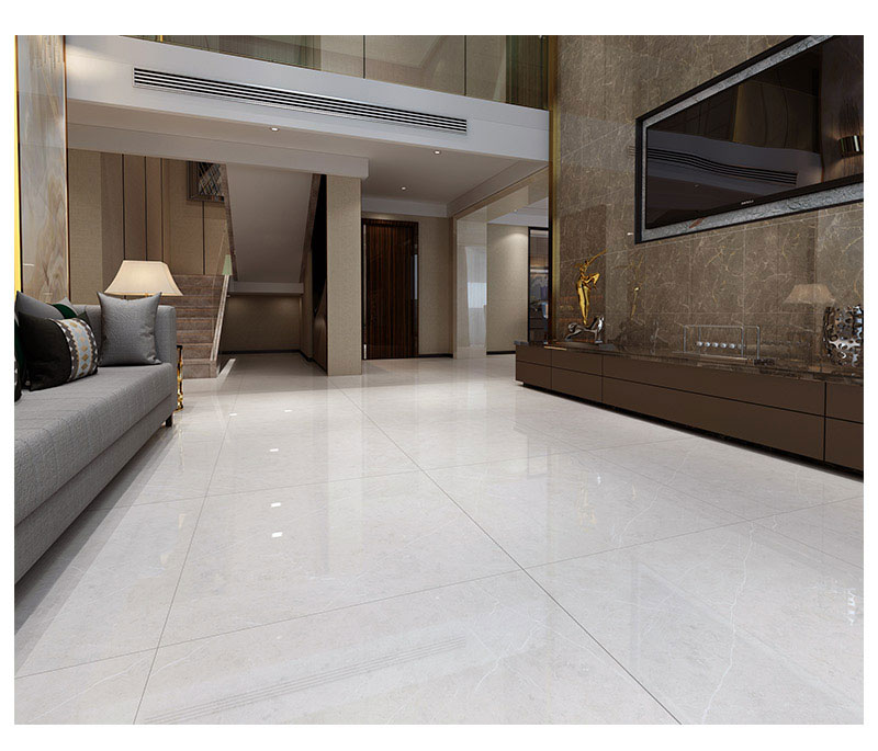 首页-PP视讯厅真人官方网站