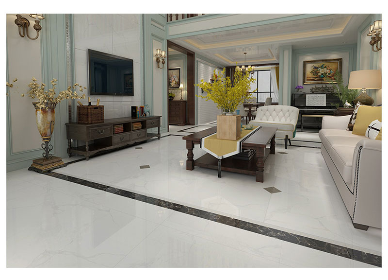 首页-PP视讯厅真人官方网站