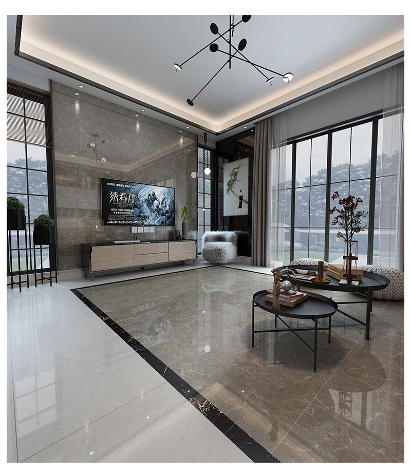 首页-PP视讯厅真人官方网站