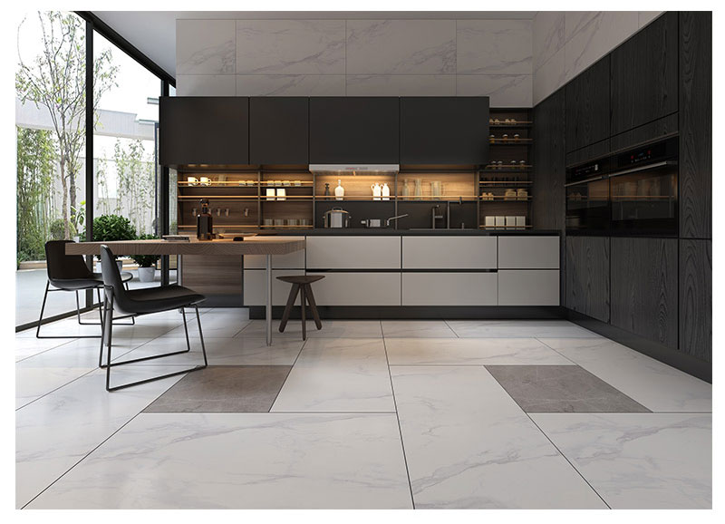 首页-PP视讯厅真人官方网站