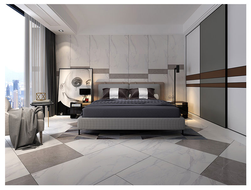 首页-PP视讯厅真人官方网站