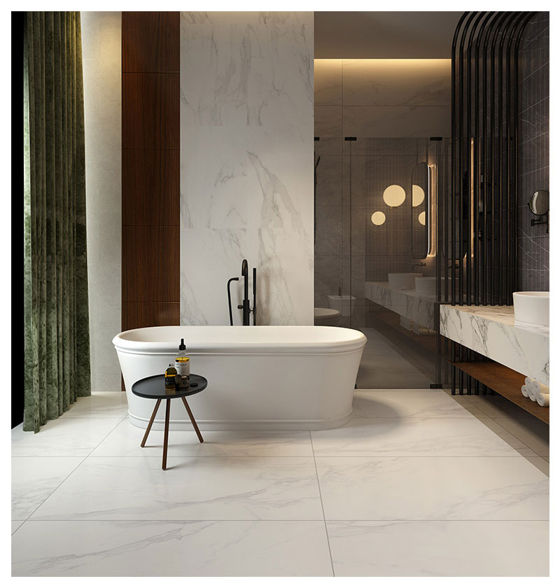 首页-PP视讯厅真人官方网站