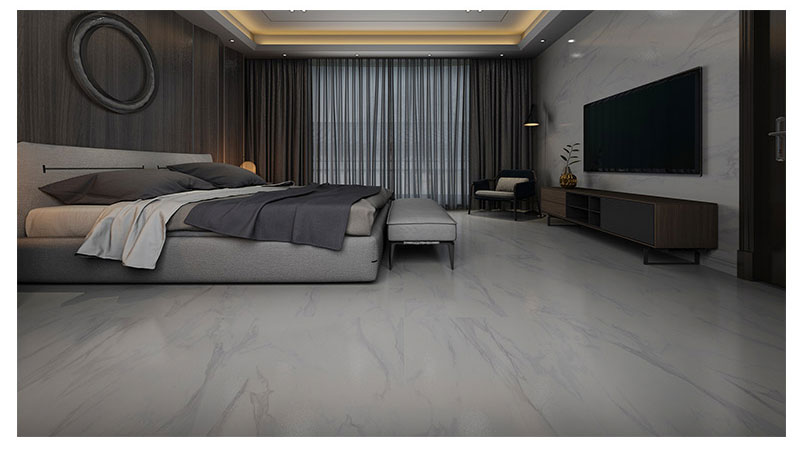 首页-PP视讯厅真人官方网站