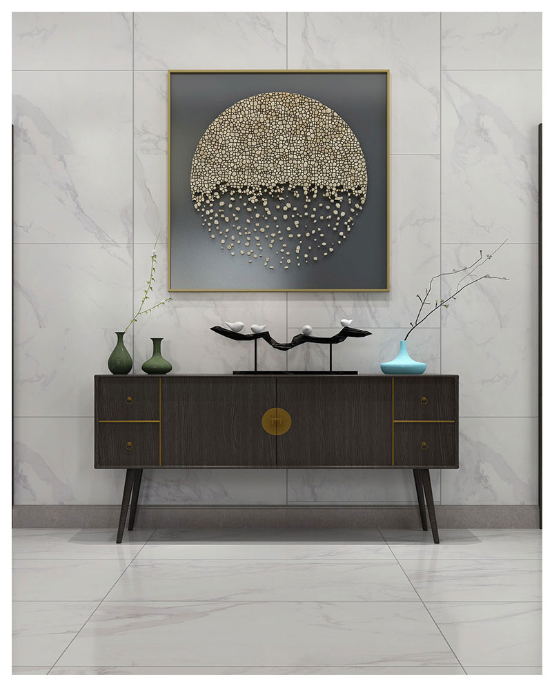 首页-PP视讯厅真人官方网站