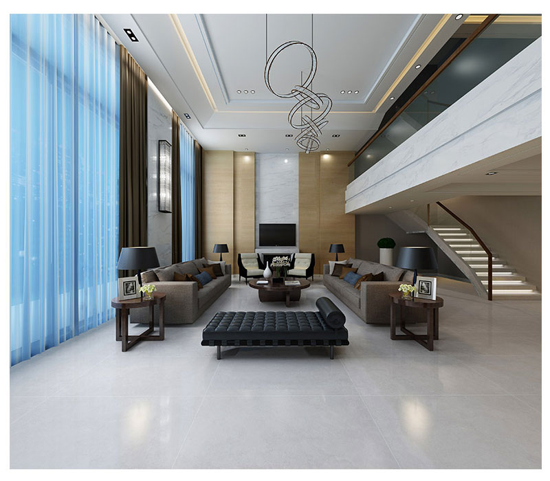 首页-PP视讯厅真人官方网站