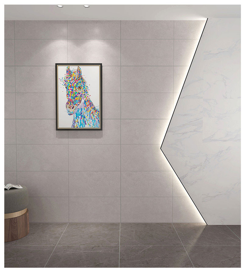 首页-PP视讯厅真人官方网站